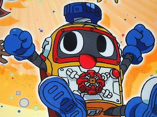 Amazon.co.jp: Blu-ray＆DVD ヘボットBOX 井澤詩織/田村奈央